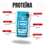 proteína-iso-whey-isolate-6-libras-imn-nutrafit-3