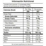 proteina-the-whey-of-gain-3-libras-imn-2-nutrafit