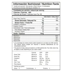 proteina-the-whey-of-gain-6-libras-imn-2-nutrafit