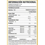 proteína-whey-blend-2-lb-macroblends-2-nutrafit