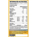 proteina-xl-gainer-food-blend-3-lb-macroblends-2-nutrafitP