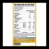 Proteína Xl Gainer Food Blend 6 Lb Macroblends - Imagen 2