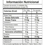 turn-on-fire-60-capsulas-imn-quema-grasa-2-nutrafit