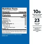 colageno-marino-en-polvo-23-servicios-nutricost-2-nutrafit
