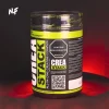 Crea Stack 60 Porciones Nutramerican Pharma - Imagen 3