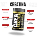 crea-stack-60-porciones-nutramerican-pharma-nutrafit-3