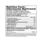 creatina-megaplex-power-10-libras-2-nutrafit