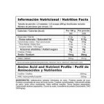 creatina-megaplex-power-2-libras-2-nutrafit