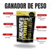 Creatina Megaplex Power 2 Libras - Imagen 4