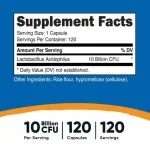 lactobacillus-acidophilus-120-capsulas-nutricost-2-nutrafit