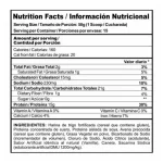 protein-pancake-tradicional-1.65-libras-nutramerican Pharma-2-nutrafit