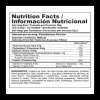 Proteína Bipro Classic 3 Libras Nutramerican Pharma - Imagen 2