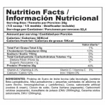 proteína-bipro-classic-3-libras-nutramerican-pharma-2-nutrafit