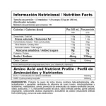 proteina-bipro-mass-3-libras-nutramerican-pharma-2-nutrafit