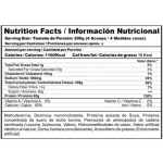 proteina-gainz-3-libras-nutramerican-pharma-2-nutrafit
