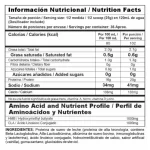 proteína-iso-clean-2-libras-nutramerican-pharma-2-nutrafit