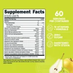 electrolitos-complex-60-servicios-nutricost-2-nutrafit