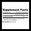 Creatina 300 Gr Metabolic Nutrition - Imagen 2