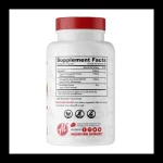 ashwagandha-90-capsulas-metabolic-nutrition-2-nutrafit