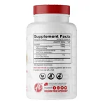 ashwagandha-90-capsulas-metabolic-nutrition-2-nutrafit