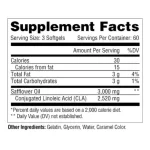 cla-3000-mg-90-capsulas-metabolic-nutrition-2-nutrafit