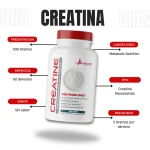 creatina-300-gr-metabolic-nutrition-nutrafit-3