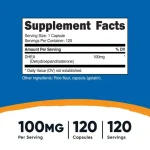 dhea-100-mg-120-capsulas-nutricost-2-nutrafit