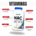 nac-n-acetilcisteina -600 -mg -180-capsulas-nutricost-nutrafit-3