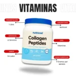 péptidos -de-colágeno-hidrolizado- 1-libra-nutricost-nutrafit-3