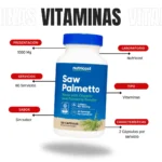 saw-almetto -1000-mg -60-servicios-nutricost-nutrafit-3 (1)