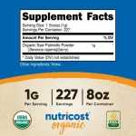 saw-palmetto-polvo-organico-8-onzas-nutricost-2-nutrafit