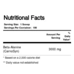 tabla Beta Alanina 300 Gr Nutrakey (1) (1)