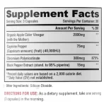 vinagre-de-sidra-de-manzana-90-capsulas-metabolic-nutrition-2-nutrafit