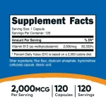vitamina-b12-2000-mcg-120-capsulas-nutricost-2nutrafit