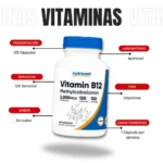 vitamina-b12- 2000-mcg -120-capsulas-nutricost-nutrafit-3