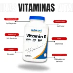 vitamina-e-400-iu-240-capsulas-softgel-nutricost-nutrafit-3