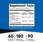 zma-490-mg-180-capsulas-nutricost-2-nutrafit