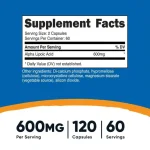 acido-alfa-lipoico-120-capsulas-nutricost-2-nutrafit