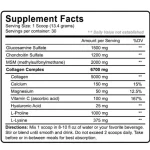 colageno-innoflex-30-servicios-nutrakey-2-nutrafit