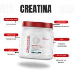 creatina-500-gr-metabolic-nutrition-nutrafit-3