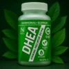 Dhea 50 Mg 100 Capsulas Nutrakey - Imagen 5