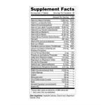 hair-skin-and-nails-90-capsulas-metabolic-nutrition-2-nutrafit