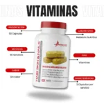 hair-skin-and-nails -90-capsulas-metabolic-nutrition-nutrafit-3
