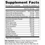 insulean-90-capsulas-metabolic-nutrition-2-nutrafit