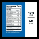 multivitamin-120-capsulas-nutricost-2-nutrafit