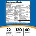 multivitamin-for-men-120-capsulas-nutricost-2-nutrafit