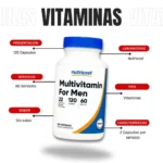 multivitamin -for-men -120-capsulas-nutricost-nutrafit-3