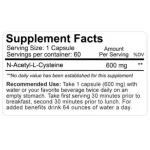 nac-600-mg-nutrakey-2-nutrafit