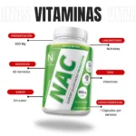 nac-600 -mg-nutrakey-nutrafit-3
