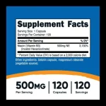 niacina-flush-free-500-mg-120-capsulas-nutricost-2-nutrafit